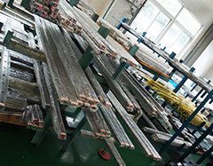 凱博倉庫 凱博倉庫